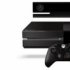 Принципиальные отличия Xbox One и PS4
